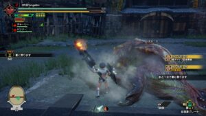 最大サイズ更新