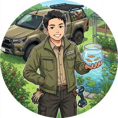 積立MASA アイコン